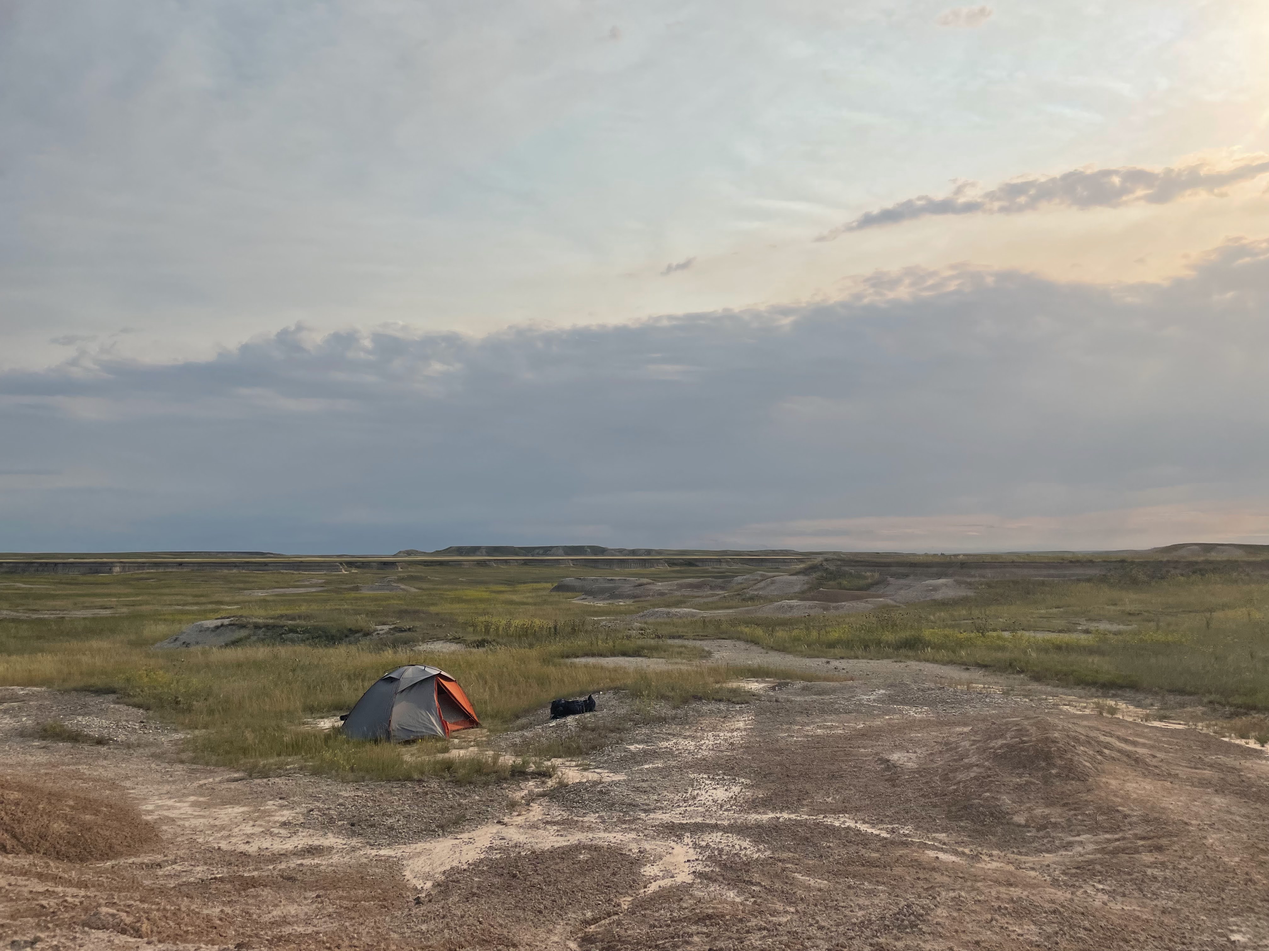Plus de photos de notre voyage aux Etats-Unis ~ 2026