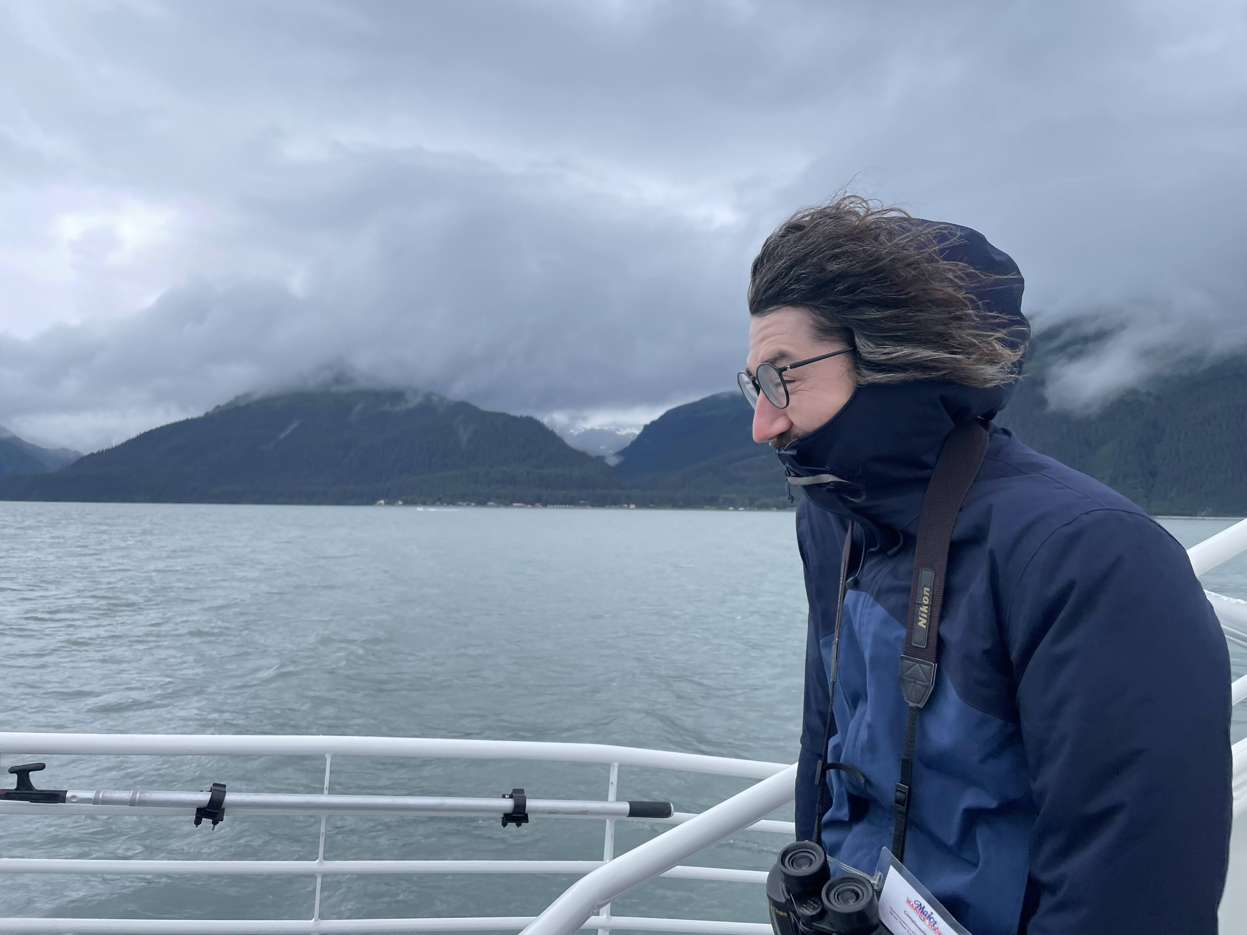Plus de photos de notre voyage aux Etats-Unis ~ 2026