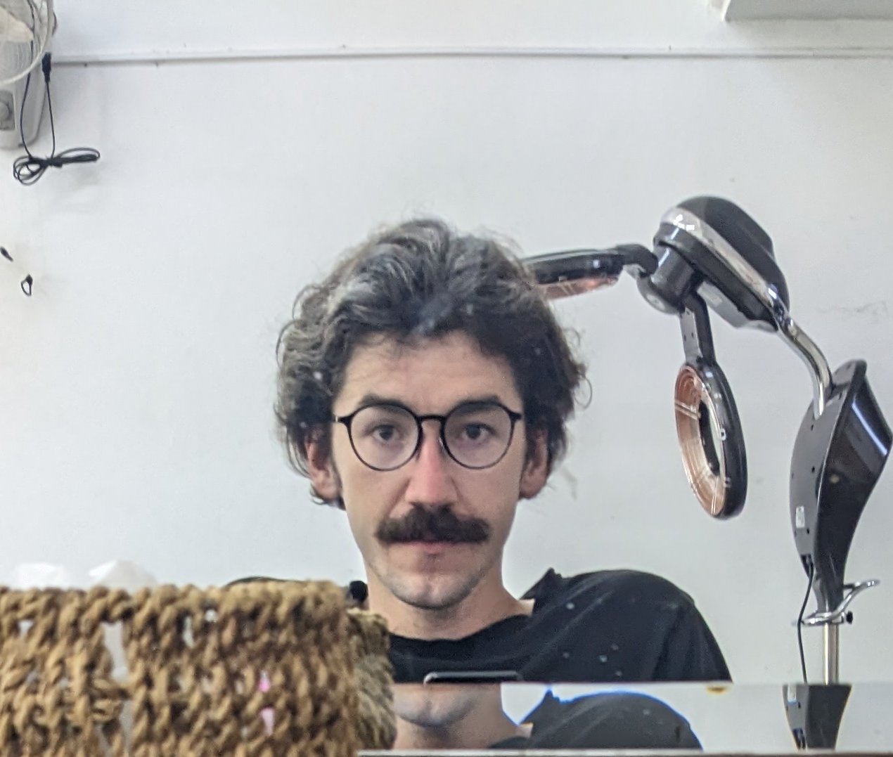 Voyage au Cambodge et au Vietnam avec Alex et Hippo ~ 2025