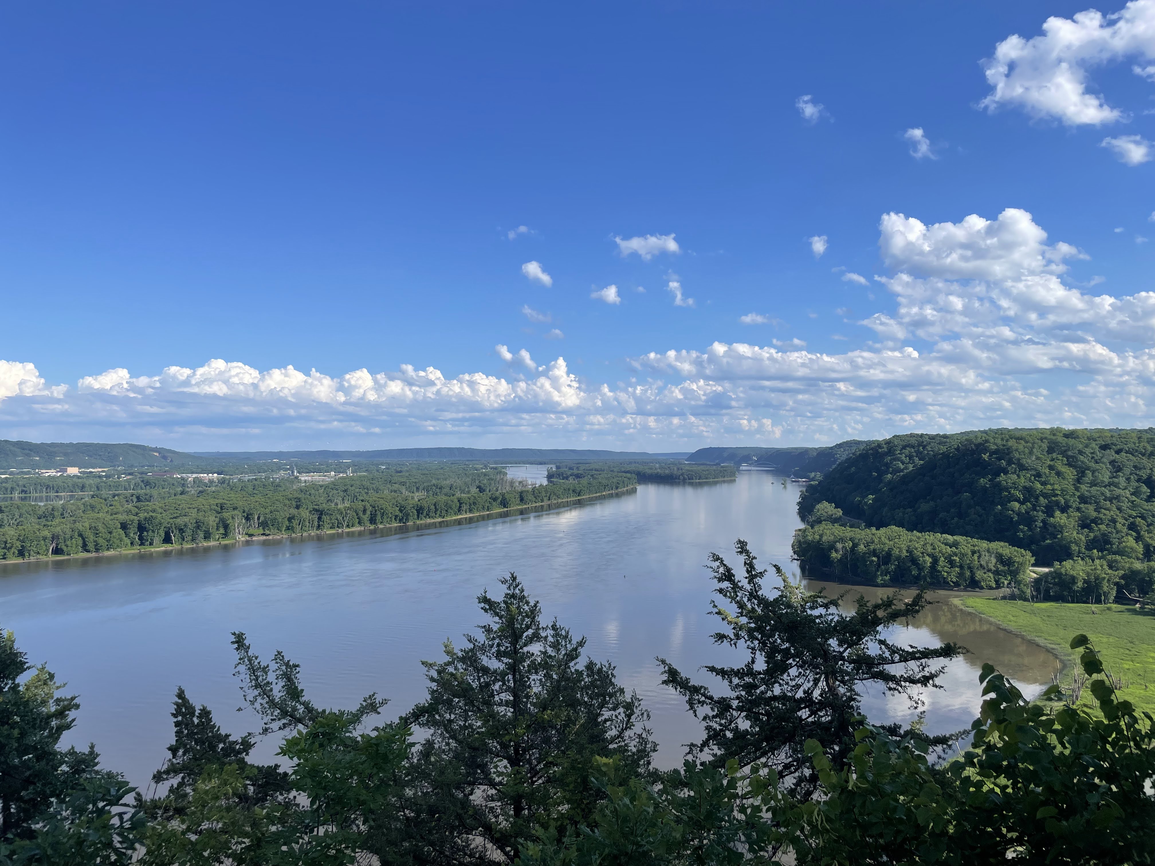 Plus de photos de notre voyage aux Etats-Unis ~ 2026