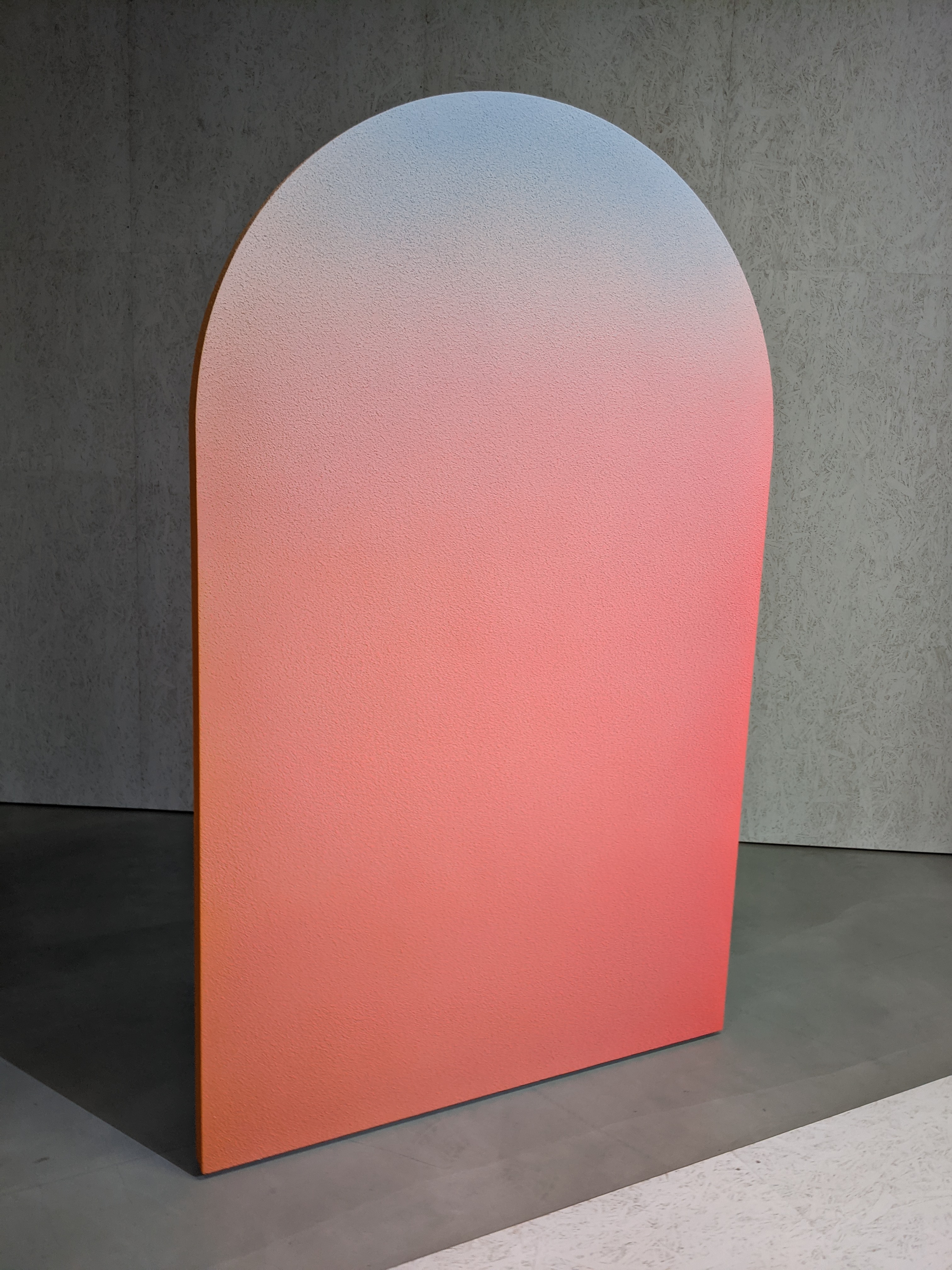 Bridges and other worlds of Rotterdam ~ 2025